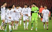 Trendyol Süper Lig’de Rakip Corendon Alanyaspor
