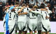 Trendyol Süper Lig'de Rakip Corendon Alanyaspor