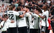 Trendyol Süper Lig’de Rakip Corendon Alanyaspor