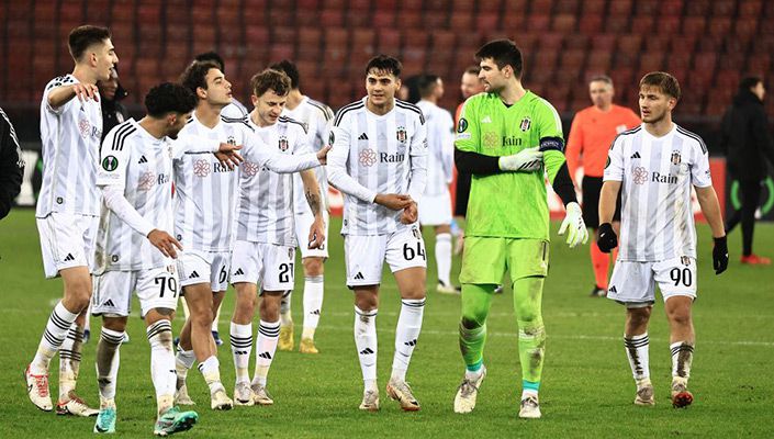 Trendyol Süper Lig’de Rakip Corendon Alanyaspor