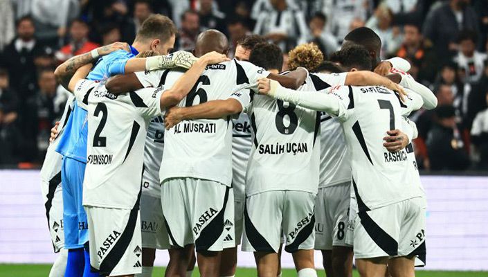 Trendyol Süper Lig'de Rakip Corendon Alanyaspor