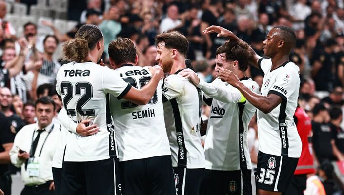 Trendyol Süper Lig’de Rakip Corendon Alanyaspor