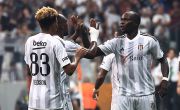 Trendyol Süper Lig'de Rakip EMS Yapı Sivasspor