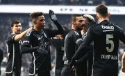 Trendyol Süper Lig’de Rakip EMS Yapı Sivasspor