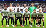 Trendyol Süper Lig’de Rakip Erzurumspor