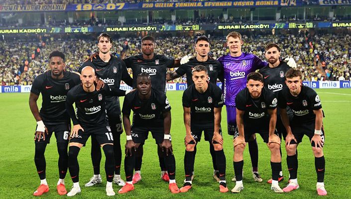 Trendyol Süper Lig’de Rakip Erzurumspor