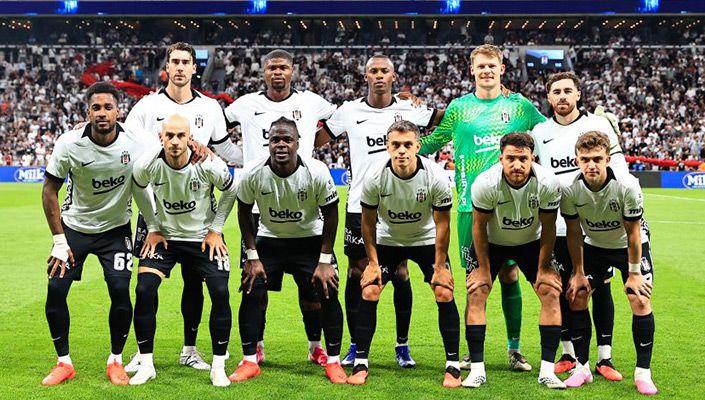 Trendyol Süper Lig’de Rakip Erzurumspor