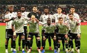 Trendyol Süper Lig’de Rakip Fatih Karagümrük