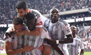 Trendyol Süper Lig’de Rakip Fenerbahçe 