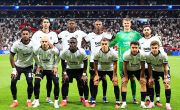 Trendyol Süper Lig’de Rakip Fenerbahçe