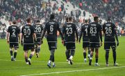 Trendyol Süper Lig’de Rakip Gaziantep Futbol Kulübü