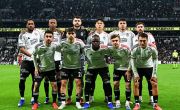 Trendyol Süper Lig’de Rakip Gaziantep Futbol Kulübü