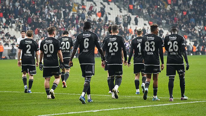 Trendyol Süper Lig’de Rakip Gaziantep Futbol Kulübü