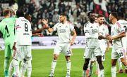 Trendyol Süper Lig'de Rakip Gençlerbirliği