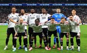 Trendyol Süper Lig’de Rakip Gençlerbirliği