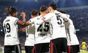 Trendyol Süper Lig'de Rakip Hesap.com Antalyaspor