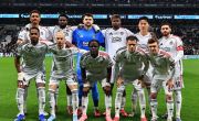  Trendyol Süper Lig’de Rakip hesap.com Antalyaspor