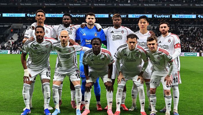  Trendyol Süper Lig’de Rakip hesap.com Antalyaspor