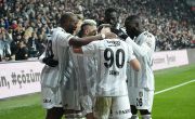 Trendyol Süper Lig’de Rakip İstanbulspor