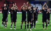Trendyol Süper Lig’de Rakip Kasımpaşa