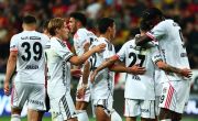 Trendyol Süper Lig'de Rakip Kocaelispor
