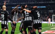 Trendyol Süper Lig'de Rakip Kocaelispor