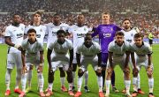 Trendyol Süper Lig’de Rakip Kocaelispor