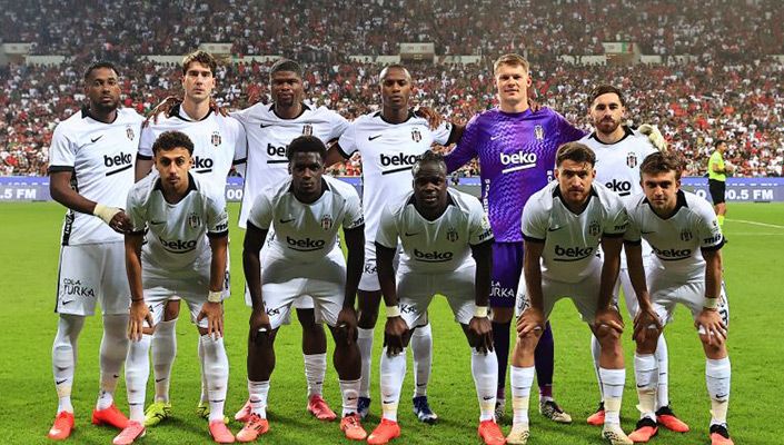Trendyol Süper Lig’de Rakip Kocaelispor