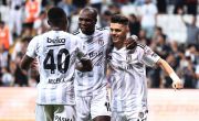 Trendyol Süper Lig'de Rakip Mondihome Kayserispor