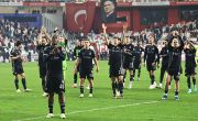 Trendyol Süper Lig'de Rakip Mondihome Kayserispor