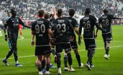 Trendyol Süper Lig’de Rakip Rams Başakşehir