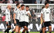 Trendyol Süper Lig'de Rakip Göztepe
