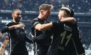 Trendyol Süper Lig’de Rakip Siltaş Yapı Pendikspor