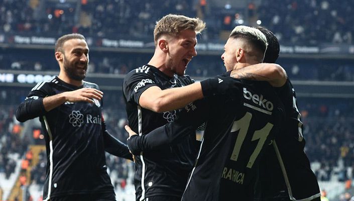 Trendyol Süper Lig’de Rakip Siltaş Yapı Pendikspor