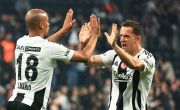 Trendyol Süper Lig'de Rakip Sipay Bodrum FK