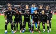 Trendyol Süper Lig’de Rakip Trabzonspor