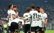 Trendyol Süper Lig’de Rakip Trabzonspor
