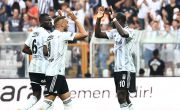 Trendyol Süper Lig’de Rakip Tümosan Konyaspor