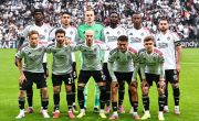 Trendyol Süper Lig'de Rakip Tümosan Konyaspor