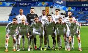 Trendyol Süper Lig'de Rakip Tümosan Konyaspor