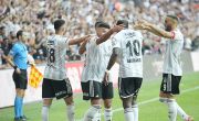 Trendyol Süper Lig’de Rakip Yukatel Adana Demirspor