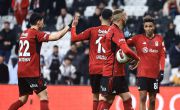 Trendyol Süper Lig’de Rakip Yukatel Adana Demirspor