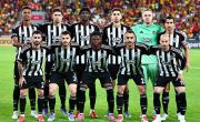 Trendyol Süper Lig'de Rakip Zecorner Kayserispor