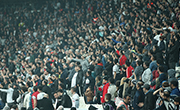 2018-2019 Kombine Satışları Başladı