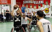 Black and Whites claim win on road 