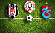 Süleyman Seba Sezonu’nun 12. Haftasında Rakibimiz Trabzonspor