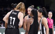 Black and Whites register first Super League win