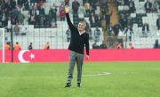Tüm Emeklerin İçin Teşekkürler Şenol Güneş