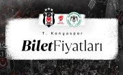 Tümosan Konyaspor Maçı Biletleri Hakkında Bilgilendirme