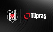 Tüpraş’la İmzalanan Stadyum İsim Hakkı ve Reklam Sponsorluk Anlaşması Hakkında